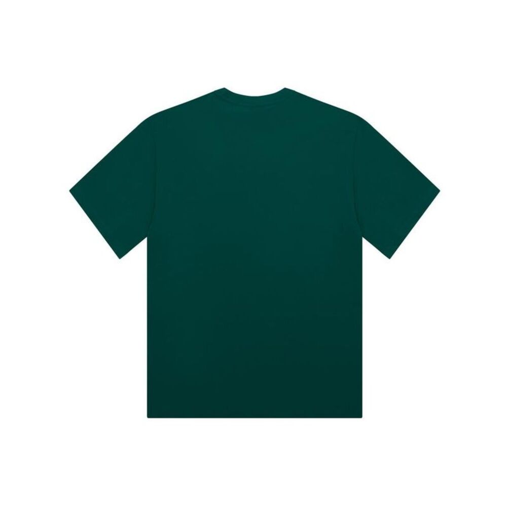 Casual Classics Unisex Adult Core 180 Combed Ringspun Cotton Regular T-Shirt / R